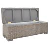 Product Thumbnail Image 3 of 6