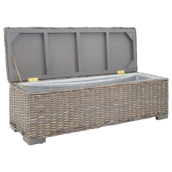 Showing Product Image 3 of 6