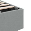 Product Thumbnail Image 10 of 13