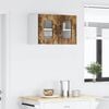 Product Thumbnail Image 4 of 13