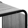 Product Thumbnail Image 6 of 7