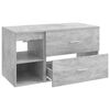 Product Thumbnail Image 4 of 5