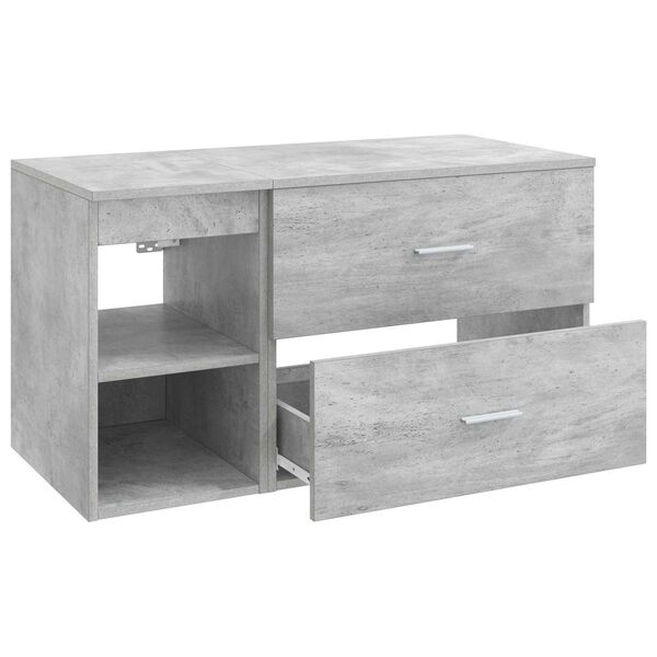 Showing Product Image 4 of 5