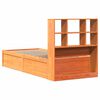 Product Thumbnail Image 7 of 12