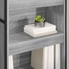 Product Thumbnail Image 4 of 12