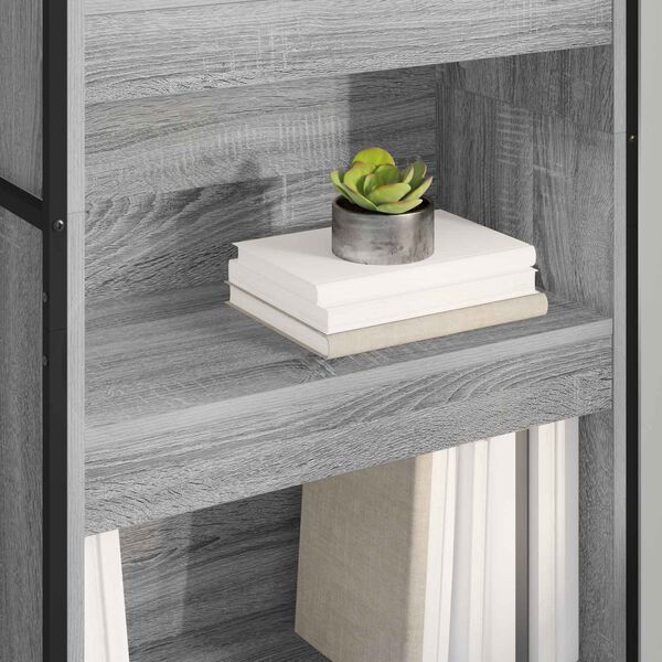 Showing Product Image 4 of 12