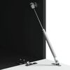 Product Thumbnail Image 8 of 11