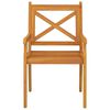 Product Thumbnail Image 9 of 13