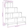 Product Thumbnail Image 10 of 11