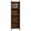 Product Thumbnail Image 3 of 8