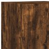 Product Thumbnail Image 13 of 19