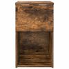Product Thumbnail Image 7 of 13