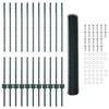 Product Thumbnail Image 6 of 14