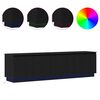 Product Thumbnail Image 4 of 17