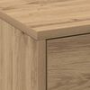 Product Thumbnail Image 10 of 14