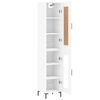 Product Thumbnail Image 4 of 14