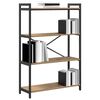 Product Thumbnail Image 3 of 12