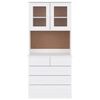 Product Thumbnail Image 3 of 12