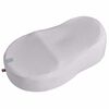 RED CASTLE Baby Fitted Sheet "Cocoonababy" Grey
