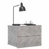 Product Thumbnail Image 9 of 12