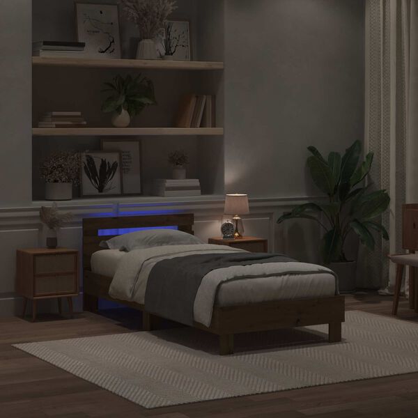 Showing Product Image 4 of 13