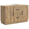Product Thumbnail Image 2 of 7