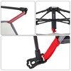 Product Thumbnail Image 11 of 15