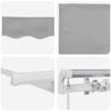 Product Thumbnail Image 8 of 12