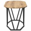Product Thumbnail Image 6 of 11