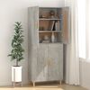 Product Thumbnail Image 3 of 10