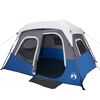 Product Thumbnail Image 4 of 19