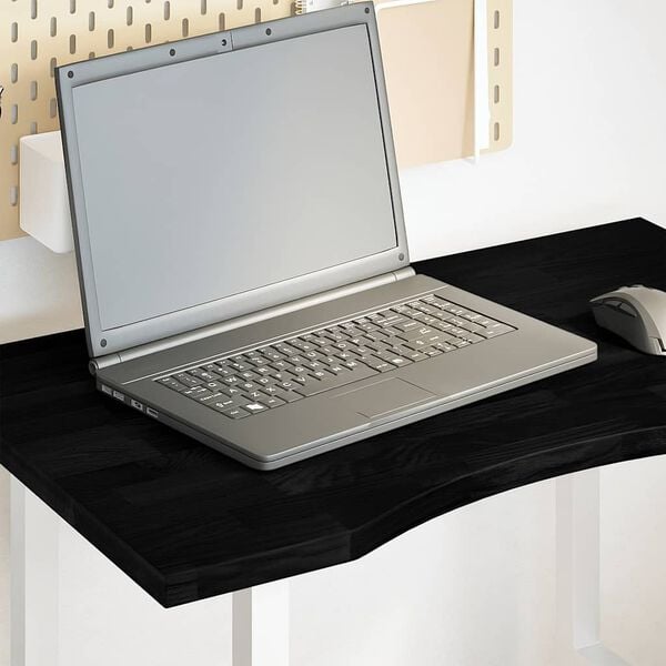 Showing Product Image 2 of 10