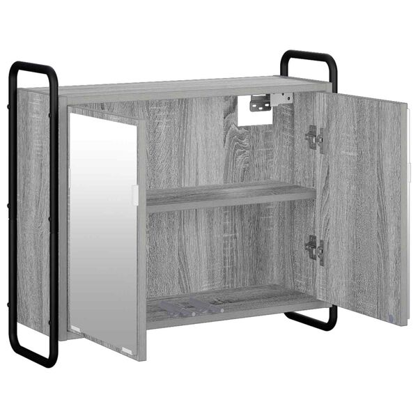 Showing Product Image 3 of 9