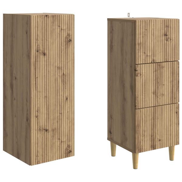 Showing Product Image 3 of 7
