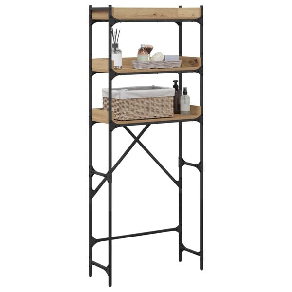 Showing Product Image 2 of 12