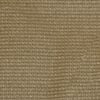 Product Thumbnail Image 3 of 5