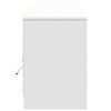 Product Thumbnail Image 7 of 15