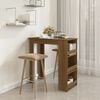 Product Thumbnail Image 2 of 7
