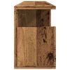 Product Thumbnail Image 6 of 9