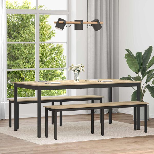 Showing Product Image 2 of 11