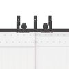 Product Thumbnail Image 10 of 13