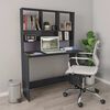 Product Thumbnail Image 2 of 6