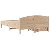 Product Thumbnail Image 8 of 11