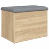 Product Thumbnail Image 6 of 10