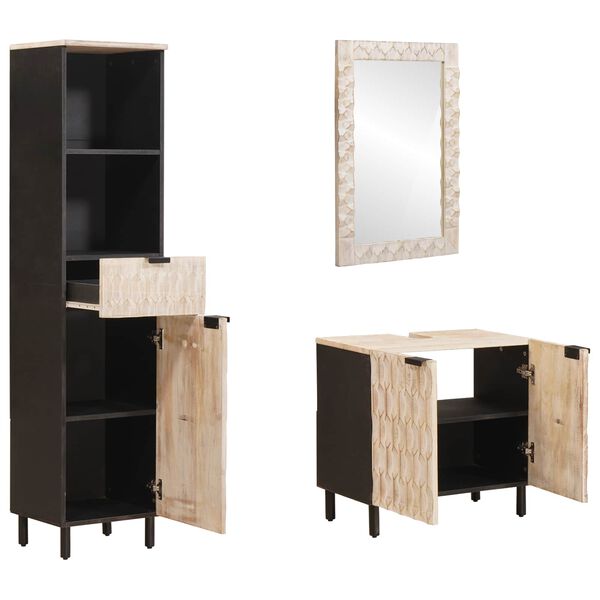Showing Product Image 3 of 15