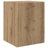 Product Thumbnail Image 6 of 20