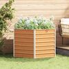 Product Thumbnail Image 2 of 12