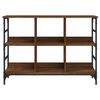 Product Thumbnail Image 4 of 10