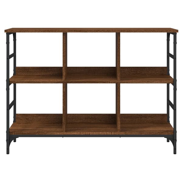 Showing Product Image 4 of 10
