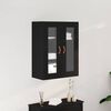 Product Thumbnail Image 2 of 12